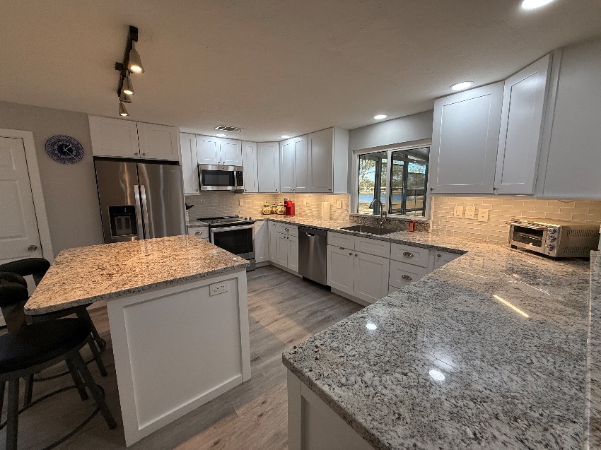 6274 Chalgrove Cir a Sarasota, FL Mobile or Manufactured Home for Sale