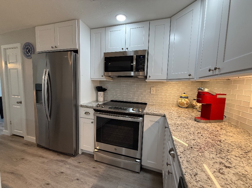 6274 Chalgrove Cir a Sarasota, FL Mobile or Manufactured Home for Sale