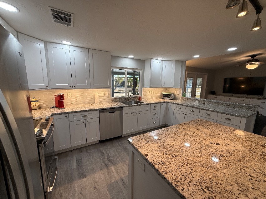 6274 Chalgrove Cir a Sarasota, FL Mobile or Manufactured Home for Sale