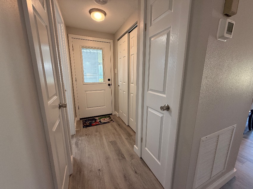 6274 Chalgrove Cir a Sarasota, FL Mobile or Manufactured Home for Sale