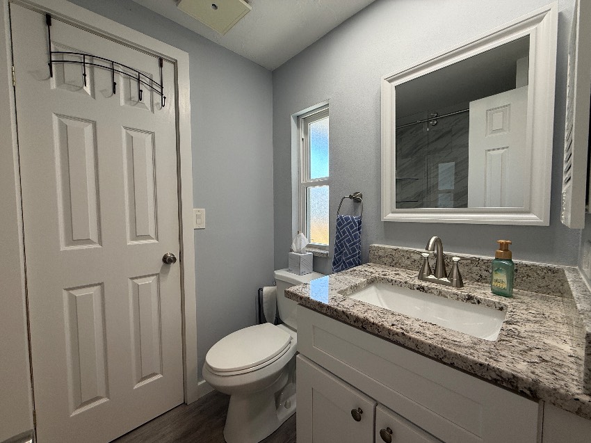 6274 Chalgrove Cir a Sarasota, FL Mobile or Manufactured Home for Sale