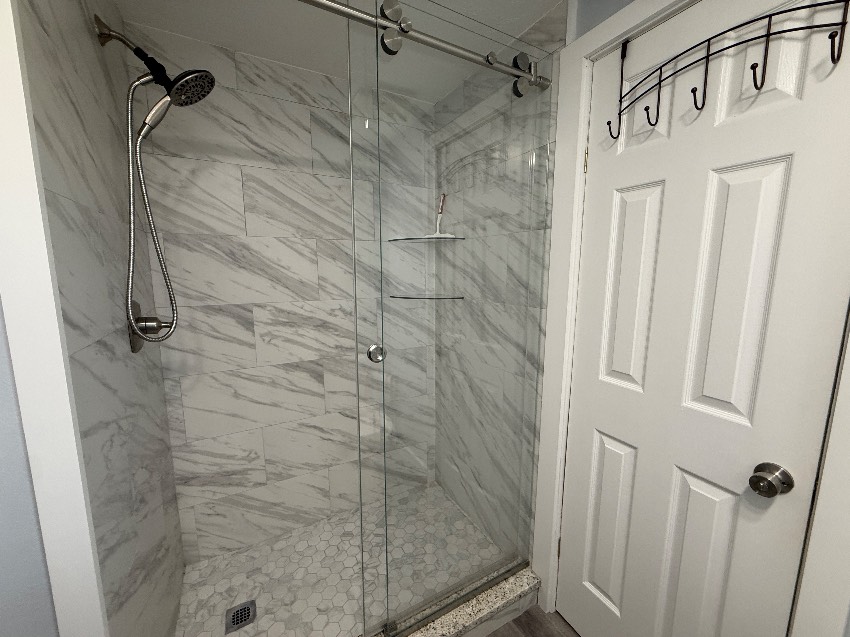 6274 Chalgrove Cir a Sarasota, FL Mobile or Manufactured Home for Sale