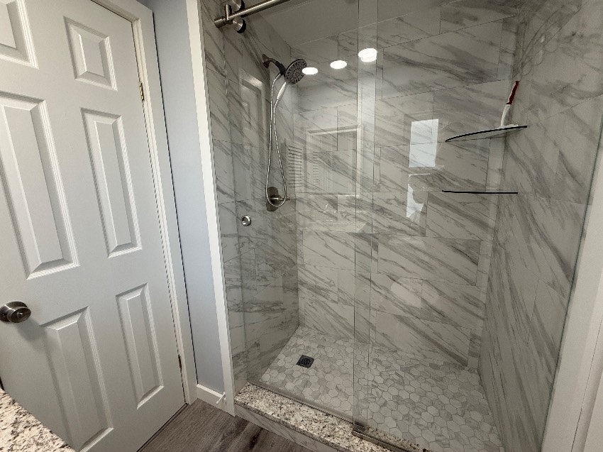 6274 Chalgrove Cir a Sarasota, FL Mobile or Manufactured Home for Sale