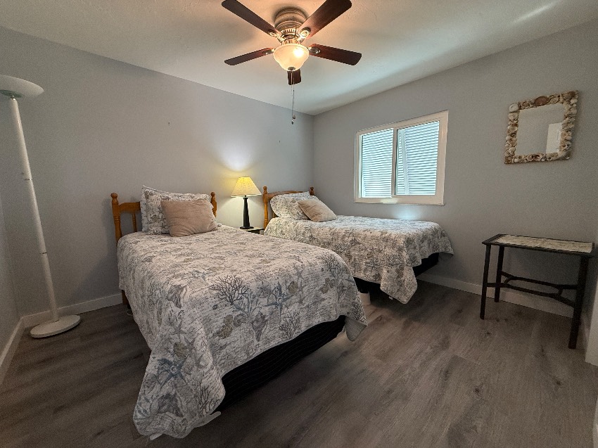 6274 Chalgrove Cir a Sarasota, FL Mobile or Manufactured Home for Sale