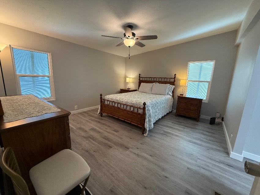 6274 Chalgrove Cir a Sarasota, FL Mobile or Manufactured Home for Sale