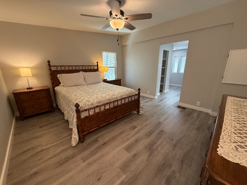 6274 Chalgrove Cir a Sarasota, FL Mobile or Manufactured Home for Sale