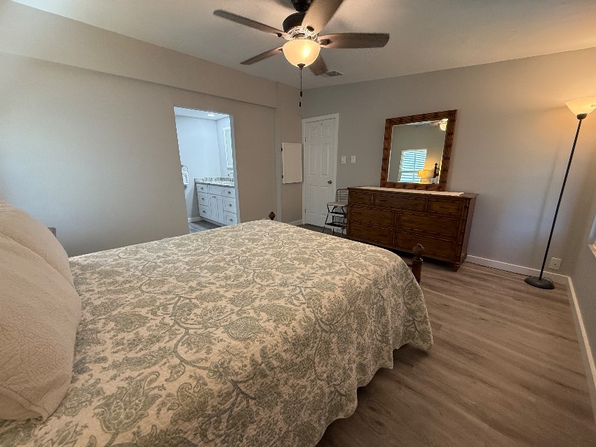 6274 Chalgrove Cir a Sarasota, FL Mobile or Manufactured Home for Sale