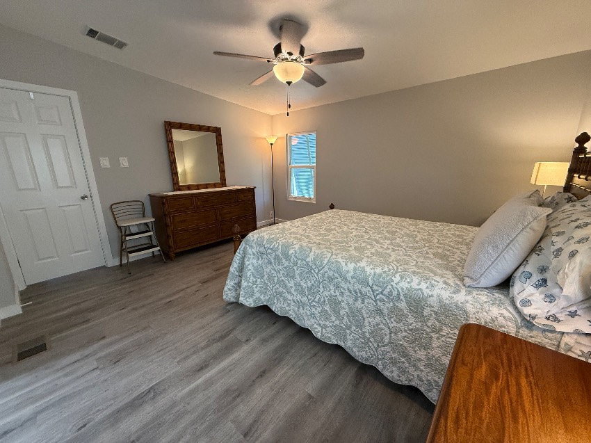 6274 Chalgrove Cir a Sarasota, FL Mobile or Manufactured Home for Sale