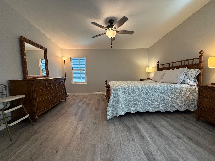 6274 Chalgrove Cir a Sarasota, FL Mobile or Manufactured Home for Sale