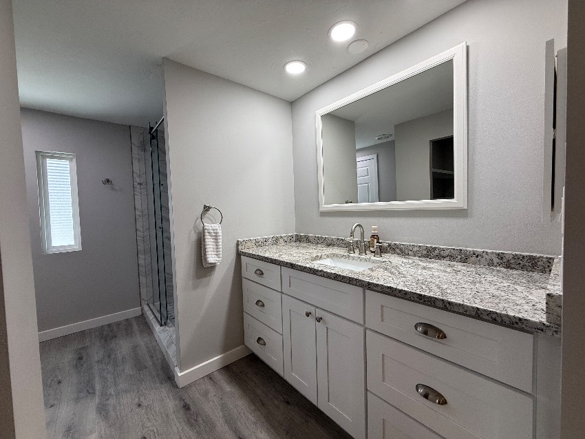 6274 Chalgrove Cir a Sarasota, FL Mobile or Manufactured Home for Sale