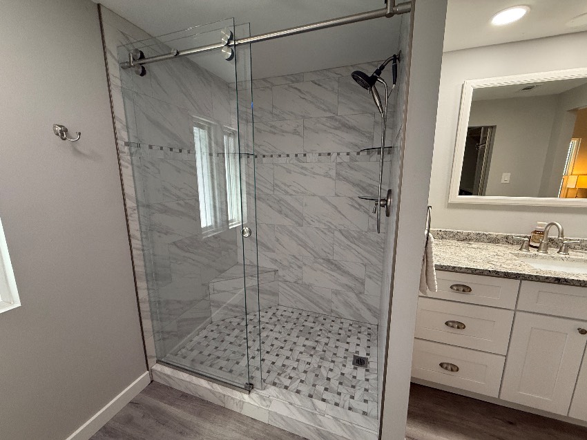 6274 Chalgrove Cir a Sarasota, FL Mobile or Manufactured Home for Sale