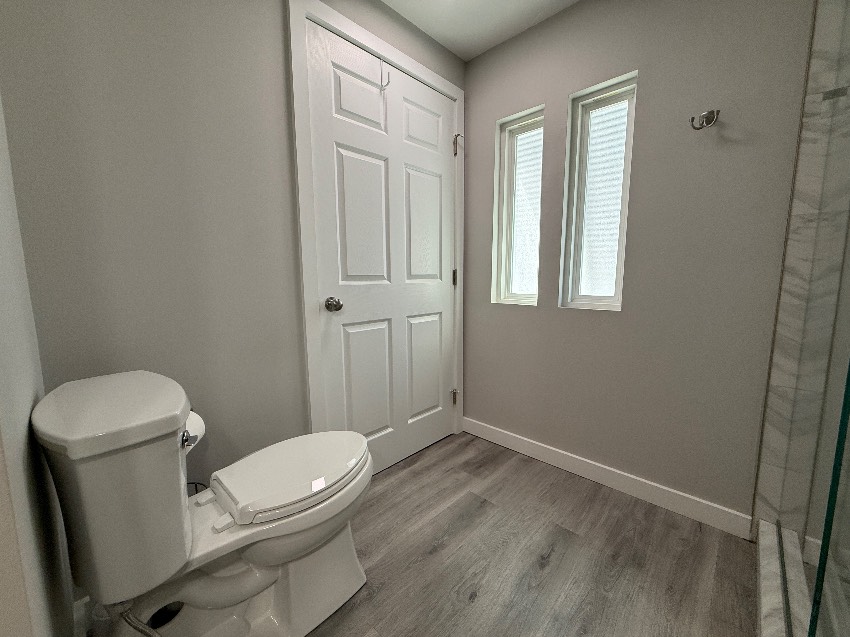 6274 Chalgrove Cir a Sarasota, FL Mobile or Manufactured Home for Sale