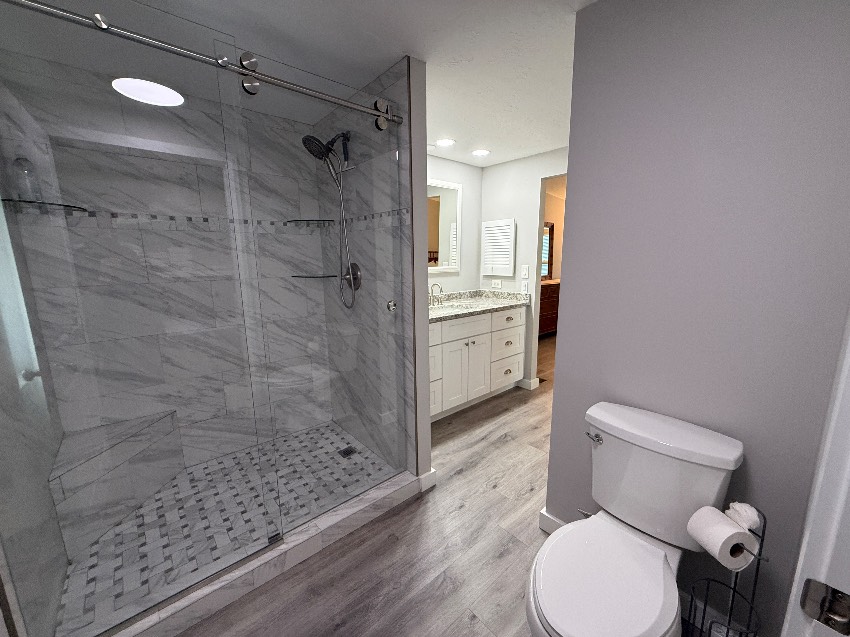 6274 Chalgrove Cir a Sarasota, FL Mobile or Manufactured Home for Sale