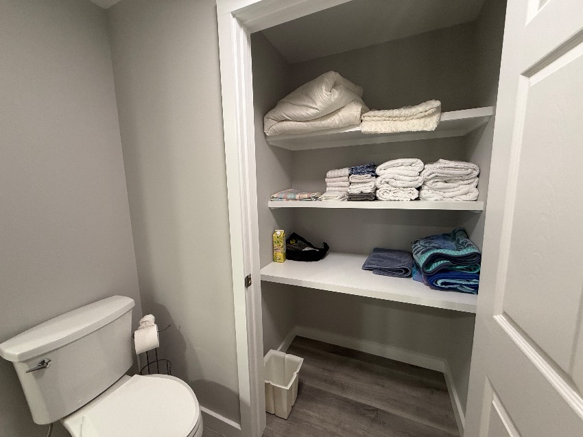 6274 Chalgrove Cir a Sarasota, FL Mobile or Manufactured Home for Sale