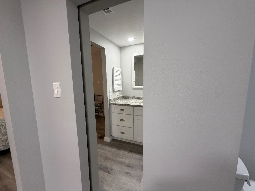 6274 Chalgrove Cir a Sarasota, FL Mobile or Manufactured Home for Sale