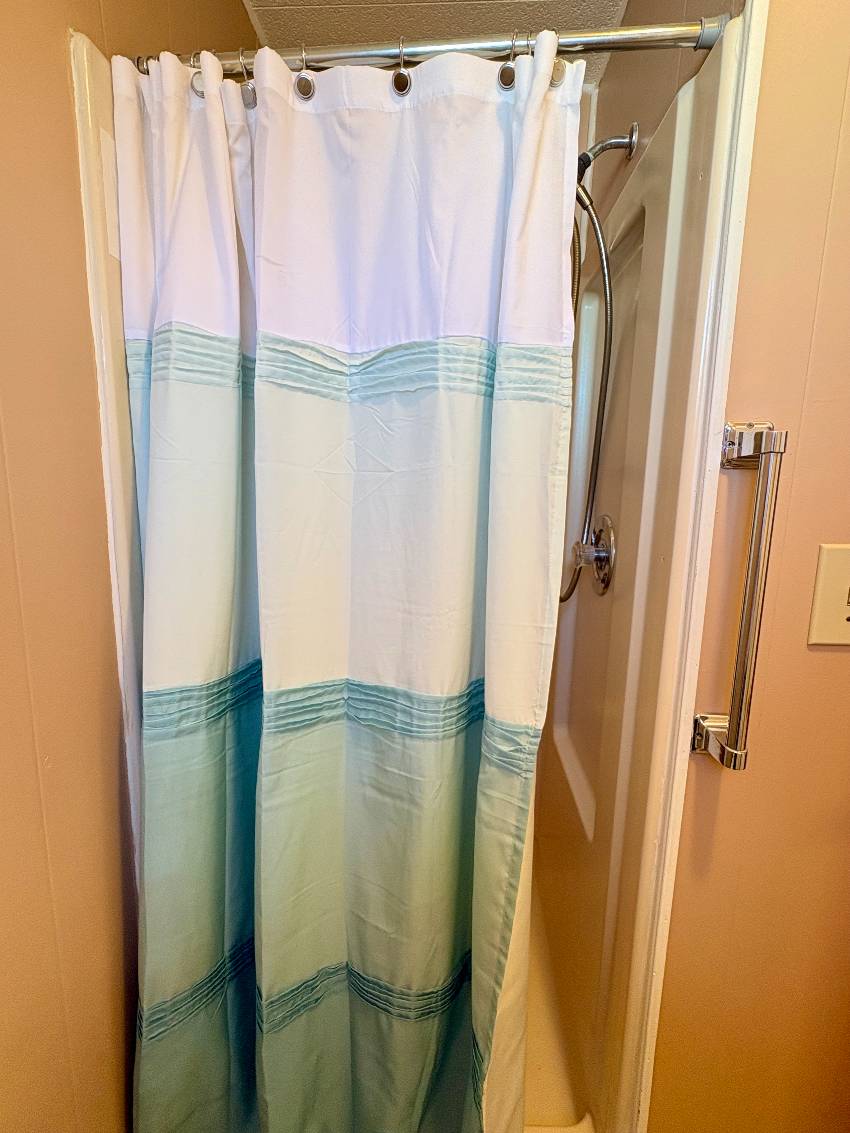 909 Kenoma W a Venice, FL Mobile or Manufactured Home for Sale