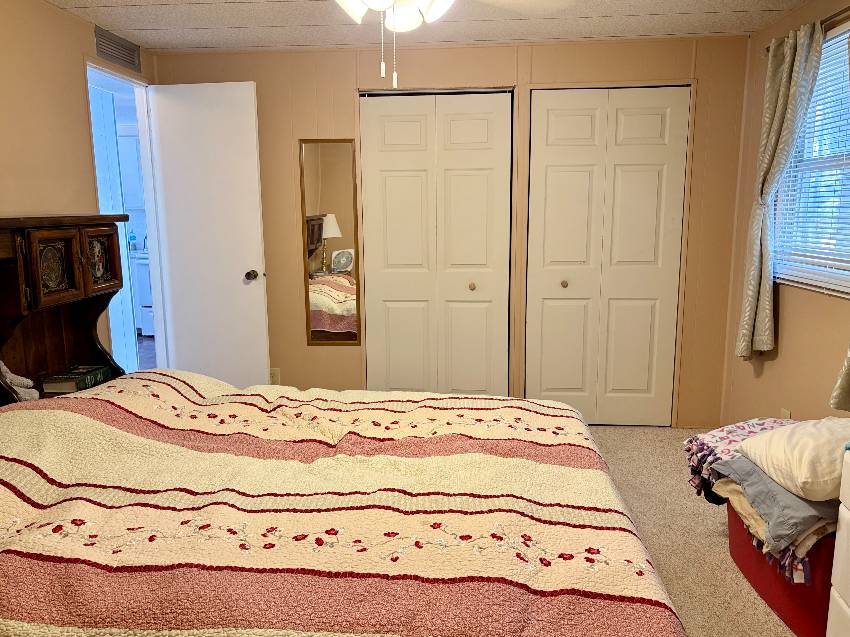 909 Kenoma W a Venice, FL Mobile or Manufactured Home for Sale