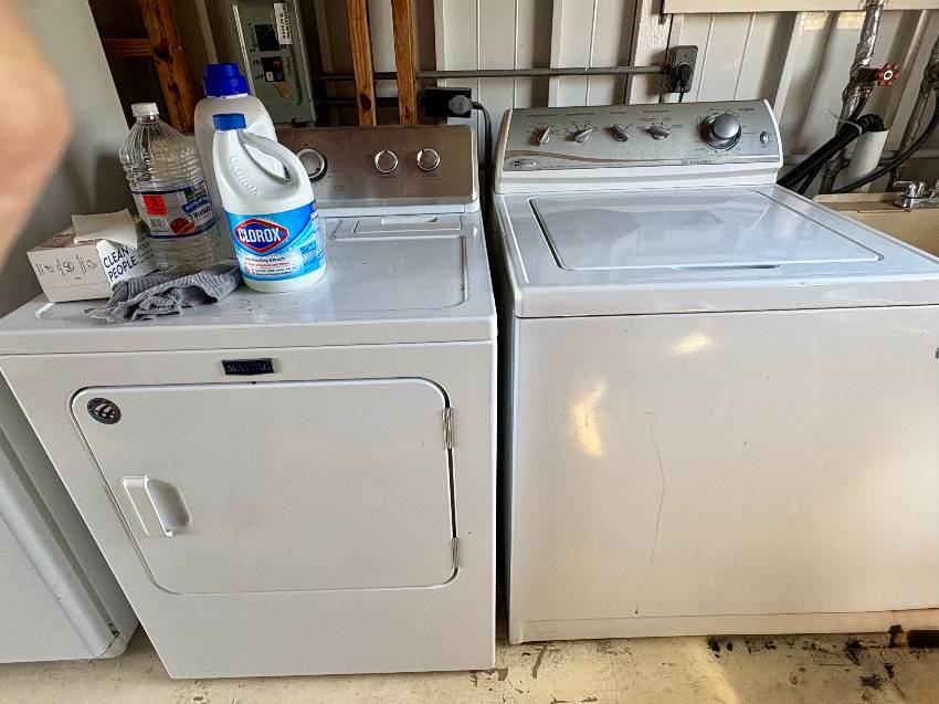 932 Trinidad W a Venice, FL Mobile or Manufactured Home for Sale