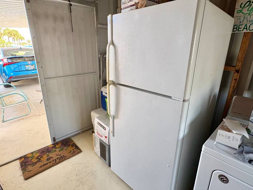 932 Trinidad W a Venice, FL Mobile or Manufactured Home for Sale