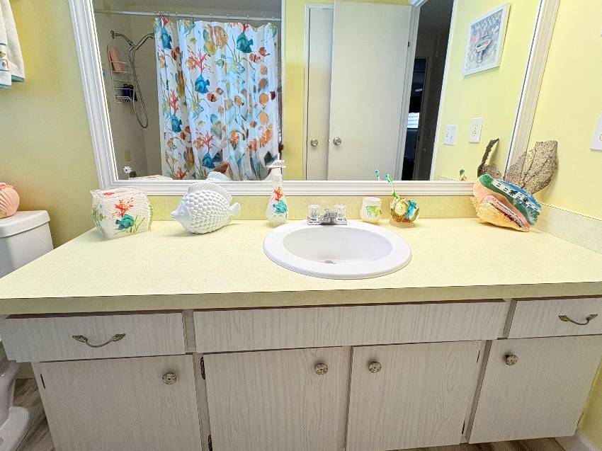 932 Trinidad W a Venice, FL Mobile or Manufactured Home for Sale