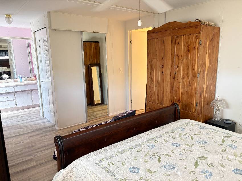 932 Trinidad W a Venice, FL Mobile or Manufactured Home for Sale