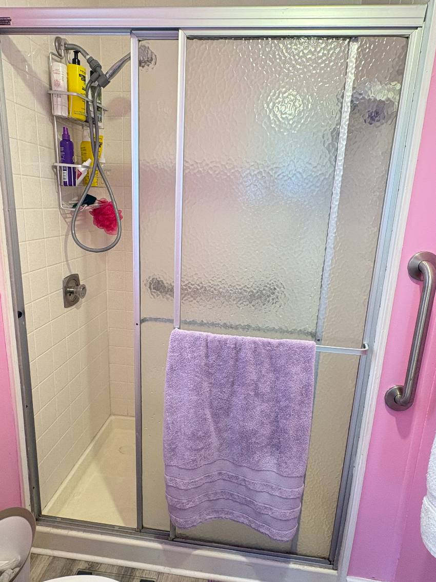 932 Trinidad W a Venice, FL Mobile or Manufactured Home for Sale