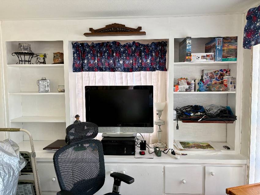 932 Trinidad W a Venice, FL Mobile or Manufactured Home for Sale