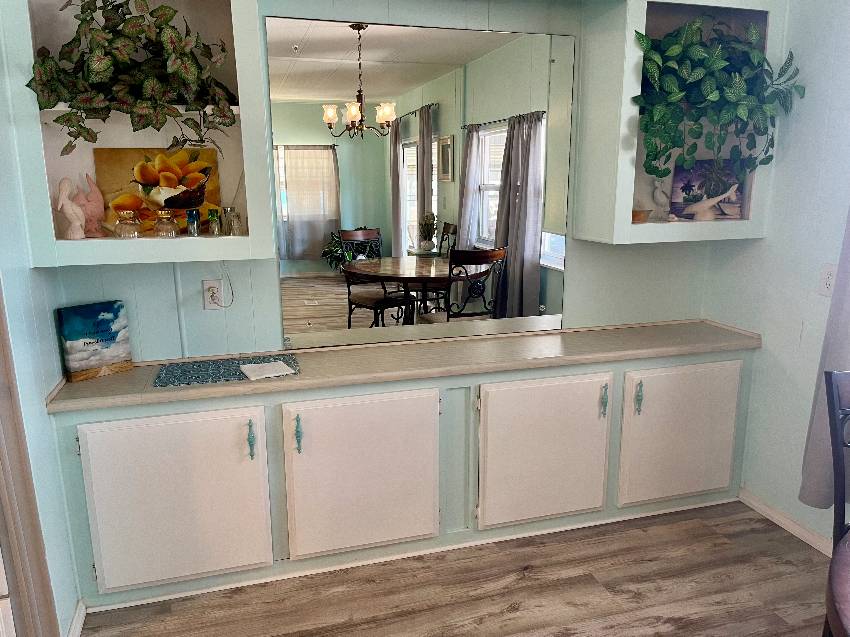 987 Haiti E a Venice, FL Mobile or Manufactured Home for Sale