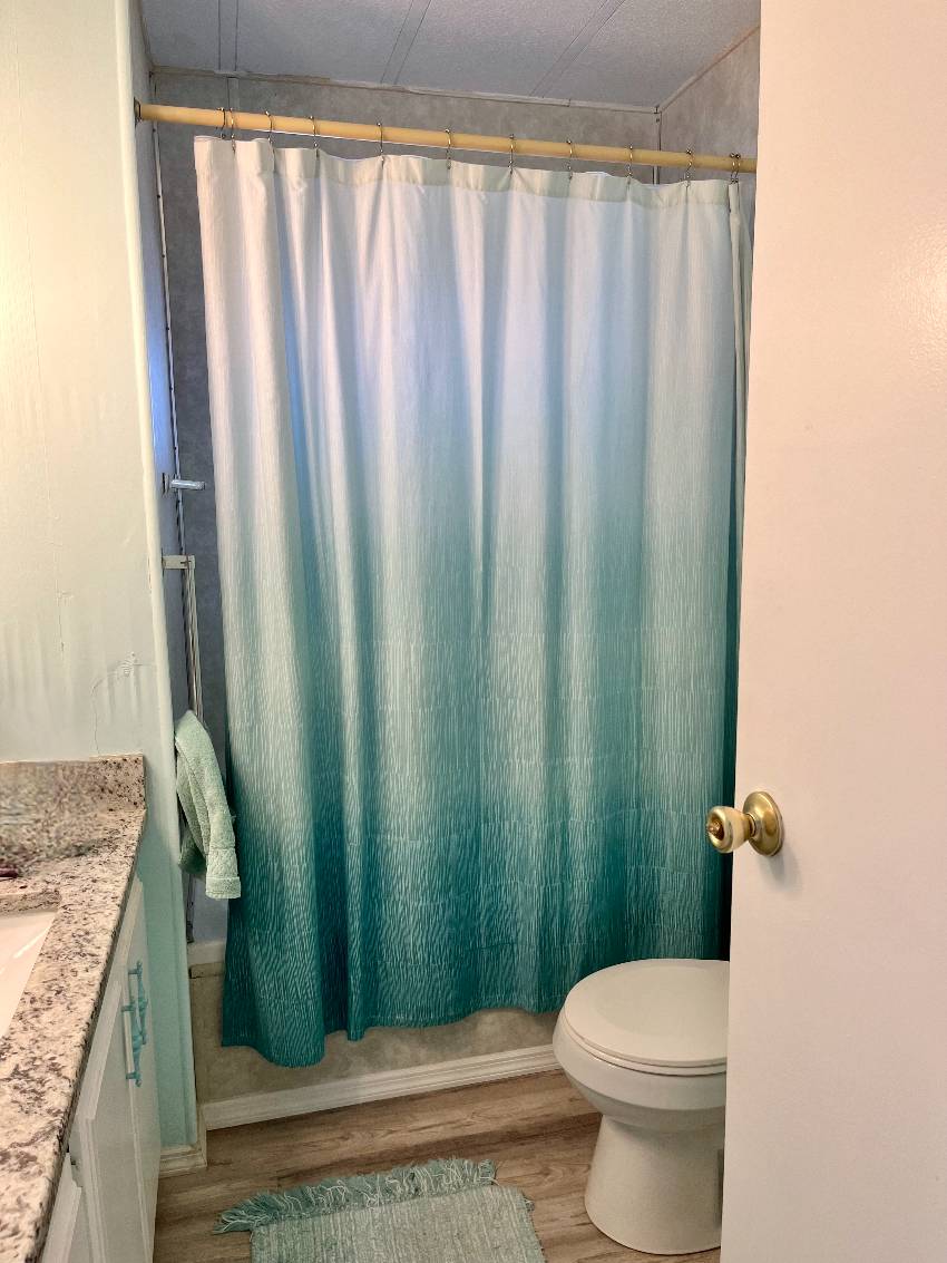 987 Haiti E a Venice, FL Mobile or Manufactured Home for Sale