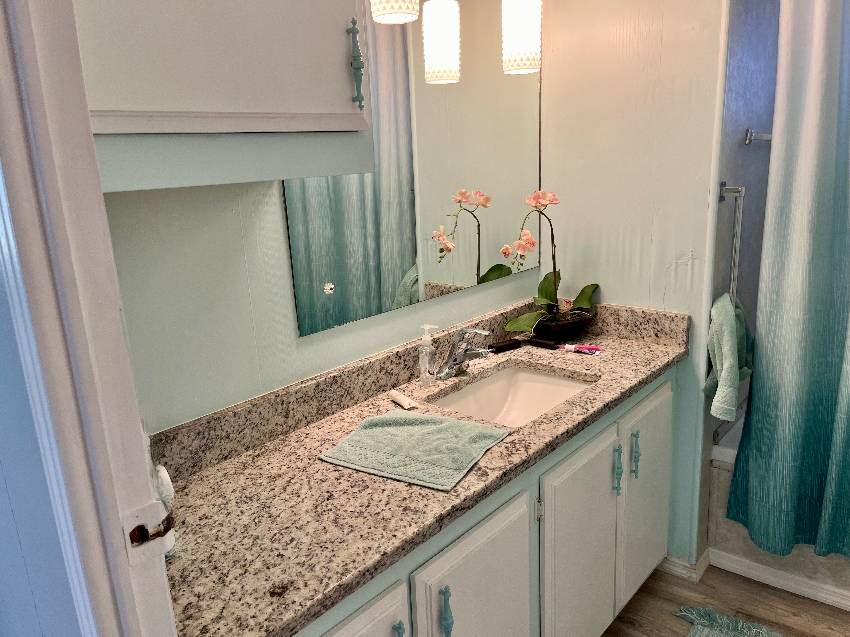 987 Haiti E a Venice, FL Mobile or Manufactured Home for Sale