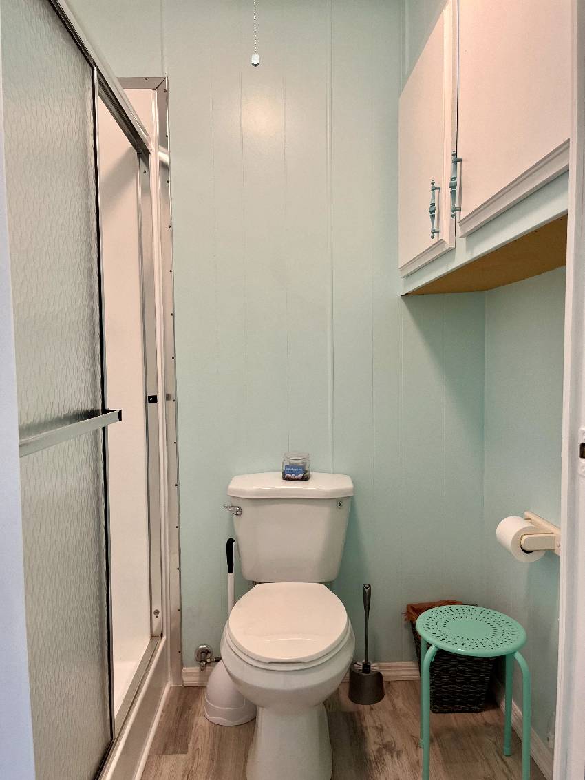 987 Haiti E a Venice, FL Mobile or Manufactured Home for Sale