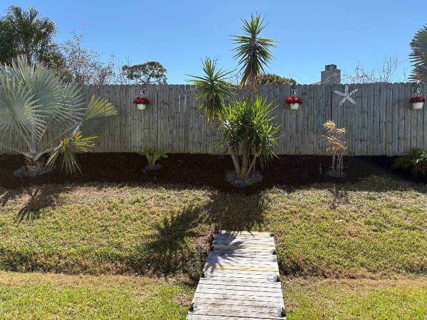 1280 S Indies Circle a Venice, FL Mobile or Manufactured Home for Sale