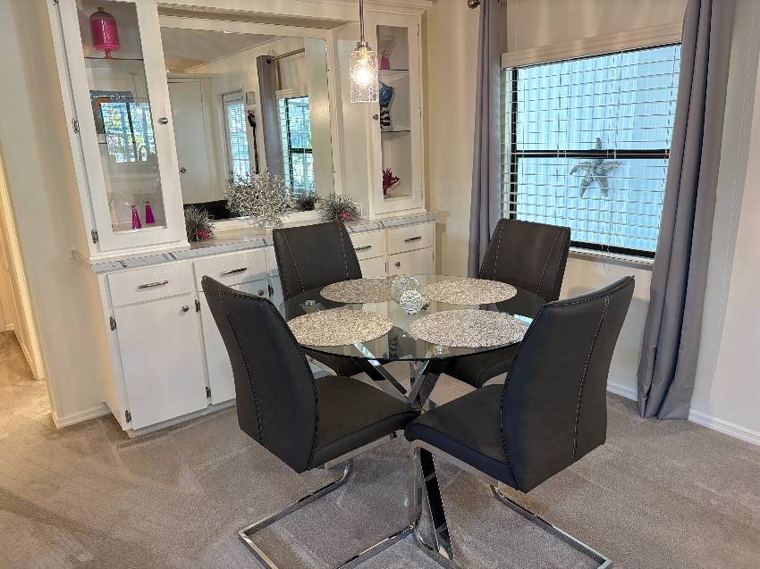 1280 S Indies Circle a Venice, FL Mobile or Manufactured Home for Sale