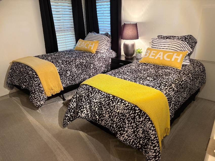 1280 S Indies Circle a Venice, FL Mobile or Manufactured Home for Sale