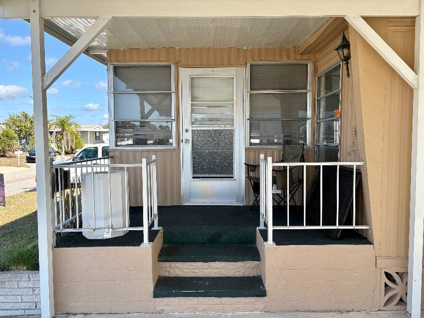 976 Freeport E a Venice, FL Mobile or Manufactured Home for Sale