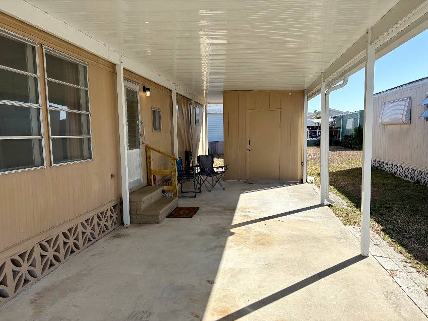 976 Freeport E a Venice, FL Mobile or Manufactured Home for Sale