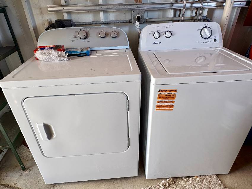 976 Freeport E a Venice, FL Mobile or Manufactured Home for Sale