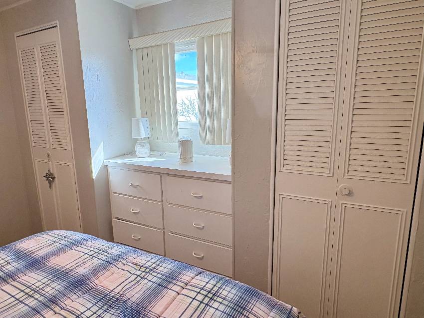 976 Freeport E a Venice, FL Mobile or Manufactured Home for Sale