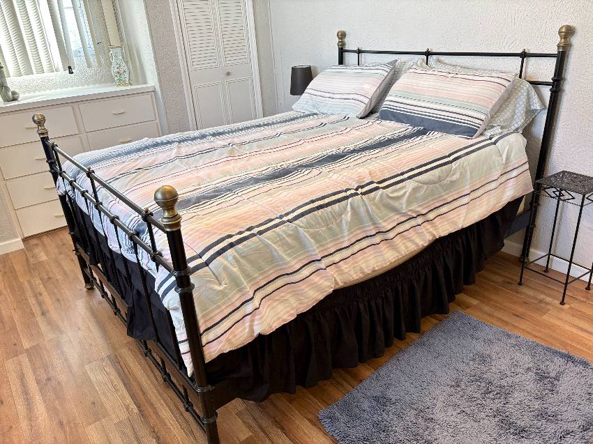 976 Freeport E a Venice, FL Mobile or Manufactured Home for Sale