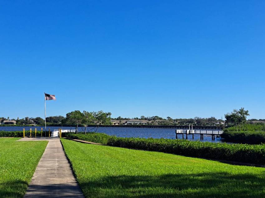 3432 State Road 580 #222 a Safety Harbor, FL Mobile or Manufactured Home for Sale