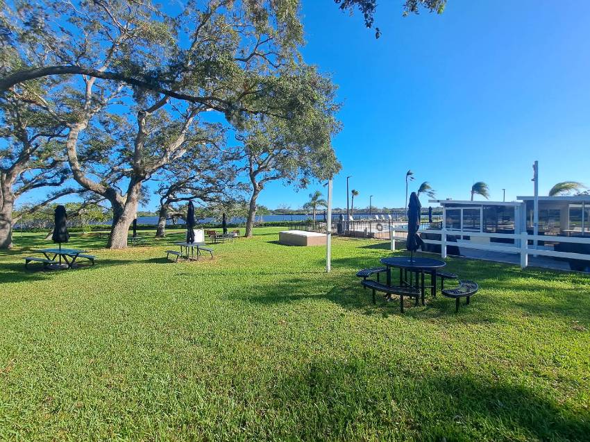 3432 State Road 580 #222 a Safety Harbor, FL Mobile or Manufactured Home for Sale