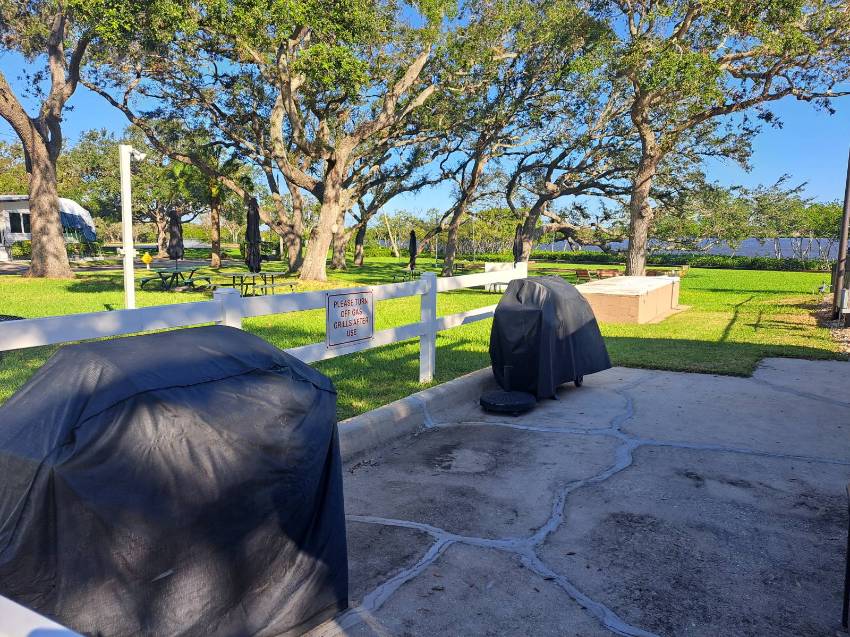 3432 State Road 580 #222 a Safety Harbor, FL Mobile or Manufactured Home for Sale