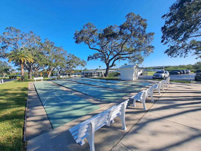 3432 State Road 580 #222 a Safety Harbor, FL Mobile or Manufactured Home for Sale