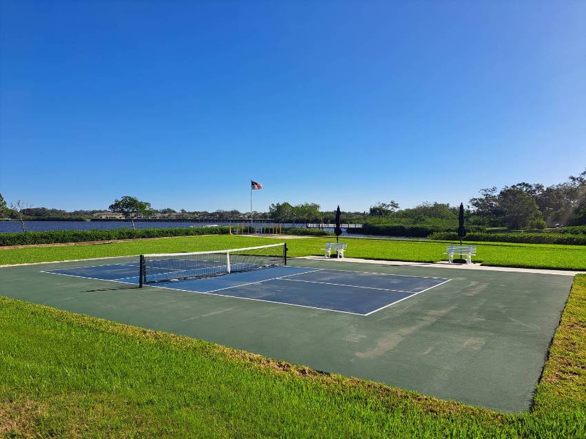 3432 State Road 580 #222 a Safety Harbor, FL Mobile or Manufactured Home for Sale