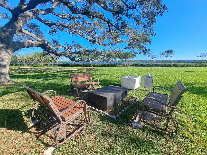 3432 State Road 580 #222 a Safety Harbor, FL Mobile or Manufactured Home for Sale