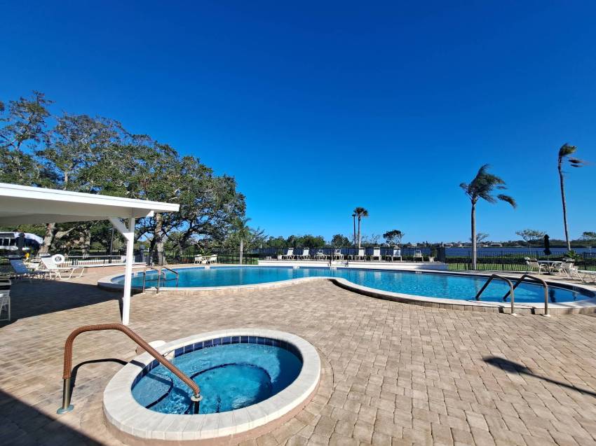 3432 State Road 580 #222 a Safety Harbor, FL Mobile or Manufactured Home for Sale