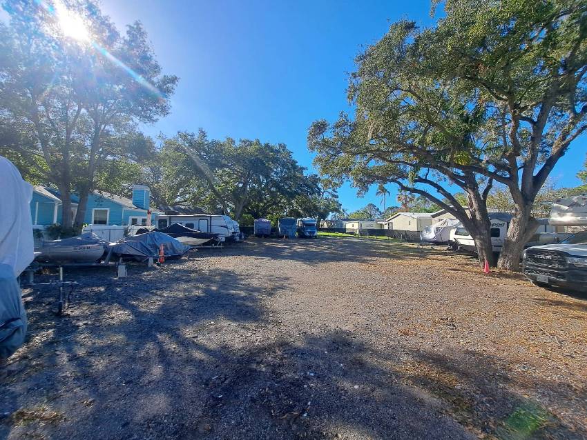 3432 State Road 580 #222 a Safety Harbor, FL Mobile or Manufactured Home for Sale