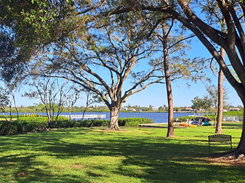 3432 State Road 580 #222 a Safety Harbor, FL Mobile or Manufactured Home for Sale