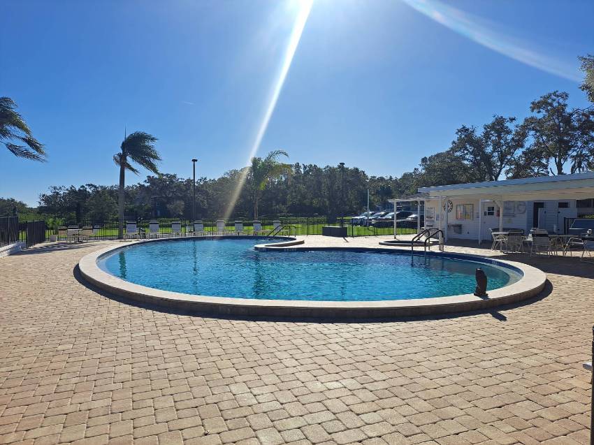 3432 State Road 580 #222 a Safety Harbor, FL Mobile or Manufactured Home for Sale