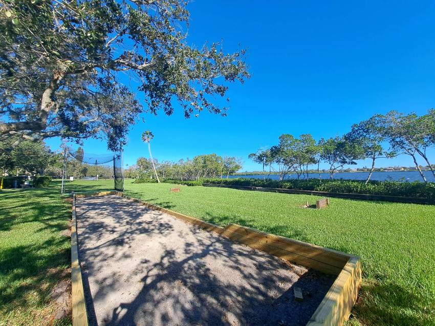 3432 State Road 580 #222 a Safety Harbor, FL Mobile or Manufactured Home for Sale